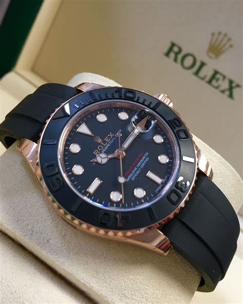 yacht master 37 rolex price|rolex yacht master 37 price in india.